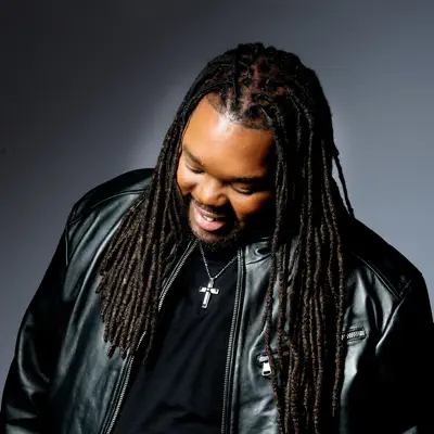 Listen to A. Jermaine & Ascension, watch music videos, read bio, see tour dates & more!