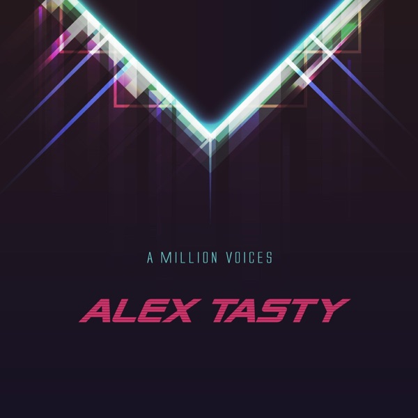 A Million Voices