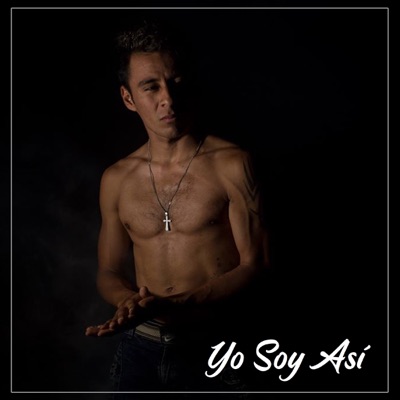 Yo Soy Así (feat. Ayaari Nocedal) - Single