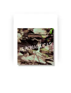 Hör dir Martins an, schau dir Musikvideos an, lies die Biografie, finde Tourdaten und mehr!