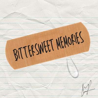 Bittersweet Memories (feat. Jesmelia Rosé) - Single
