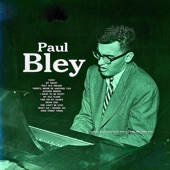 Paul Bley - Autumn Breeze