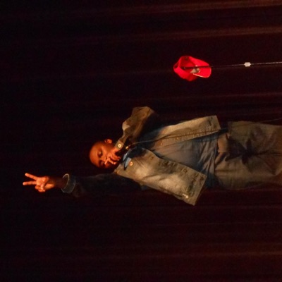 Wait a Minute - Single