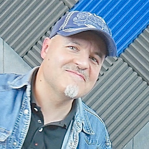 Nicolas Desmarest