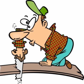 Stupid (feat. 1Crusafix & Venthan) deepinparis