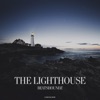 The Lighthouse