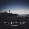 The Lighthouse