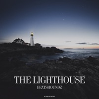 The Lighthouse