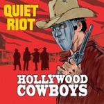 Quiet Riot - Wild Horses
