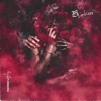 Broken - Single