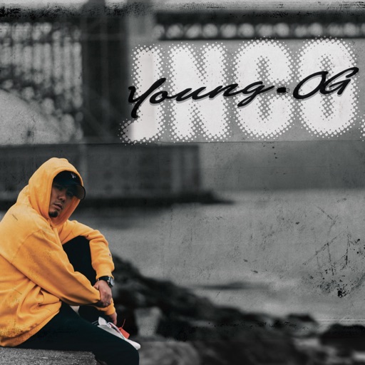 Album artwork