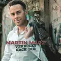 Verrückt nach dir