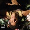 White Noise - Keiynan Lonsdale lyrics