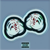 Bloody Knuckles (feat. Broke Boii & Cash Harms) - Single - Sick ILL Kids