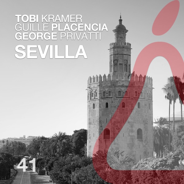 Sevilla - Single