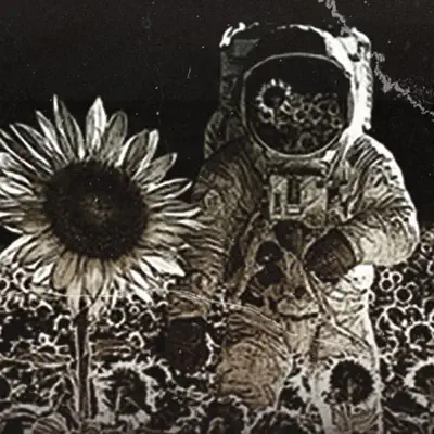 Listen to Skullwell, watch music videos, read bio, see tour dates & more!