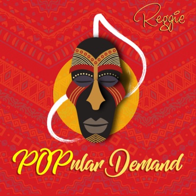 Popular Demand Deluxe - EP
