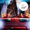Typical (Radio Edit) [Dokta GC Remix] - merker.tv lyrics