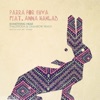 Parra for Cuva & Anna Naklab