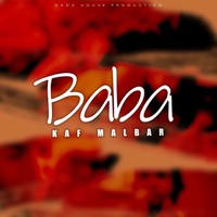 Baba - Single - Kaf Malbar