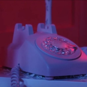 Missed Calls (I Really Miss You) - Single