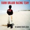 Atem - Farin Urlaub Racing Team lyrics