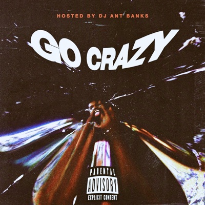 Go Crazy