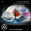Illogic Freedom (Shockwaves Remix)