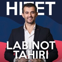 Hitet - Labinot Tahiri