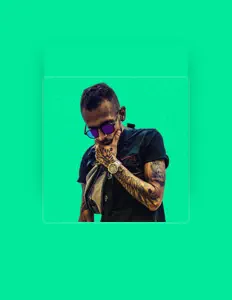 Escucha a Cashflow23, mira videos musicales, lee su biografía, consulta las fechas de las gira y más.