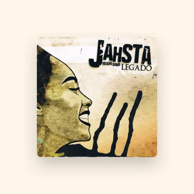 Listen to Jahsta, watch music videos, read bio, see tour dates & more!