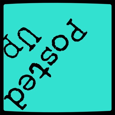 Posted Up (feat. MC Xpect, Xzert & TILT) - Single