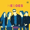 Heroes - Single