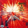 Disco & Co, Vol. 2