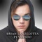 Ella (feat. Emus DJ) - Brian Lanzelotta lyrics