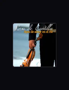 Listen to Rosa De Castilla, watch music videos, read bio, see tour dates & more!
