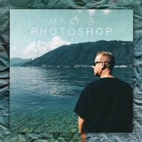 Photoshop - Single - Maxi B