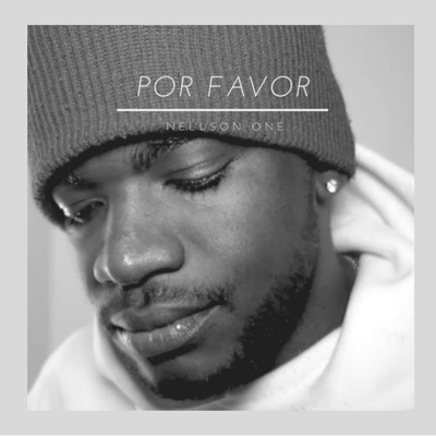 Por Favor - Single