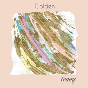 Golden - Single