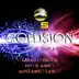 Collision (feat. Paola Belletti) [Extendet Mix] - Single album cover