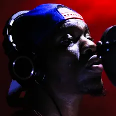 收听 A-Butta Da Smoovest Out、观看音乐视频、阅读小传、查看巡演日期等 ！