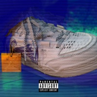 Yu-Gi-Oh! - Single - GrochuBartt, Noose & Tobiasz