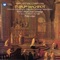 Te Deum, H. 146: Prélude - Sir Philip Ledger & Academy of St Martin in the Fields lyrics