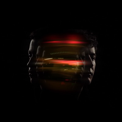 Saxe Hélère (with Naqi, Khey & Le 7) - Single