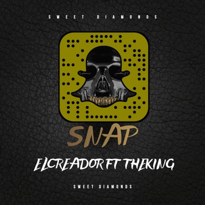 Snap - Single
