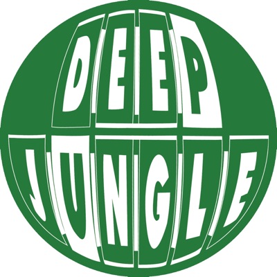 Mystical Horns (VIP) / Ephemeral Waves of Sound - Single