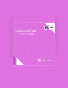 Listen to Markus Kirchner, watch music videos, read bio, see tour dates & more!