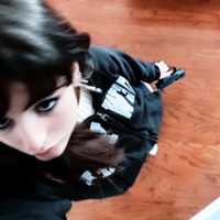 Molly - Single - LOAT!