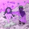 Demons (feat. Jkinggz) - Big Boss Mulaa lyrics