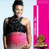 Lady Prempeh - Ne Ntaban